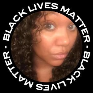 Meet your Posher, Cara